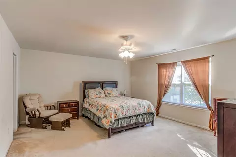 336 Weeping Willow Dr, Durham, NC 27704 photo 16