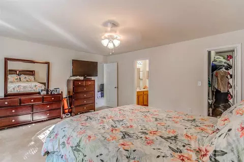 336 Weeping Willow Dr, Durham, NC 27704 photo 18