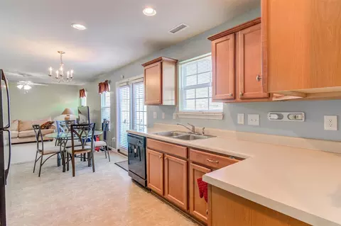 336 Weeping Willow Dr, Durham, NC 27704 photo 15
