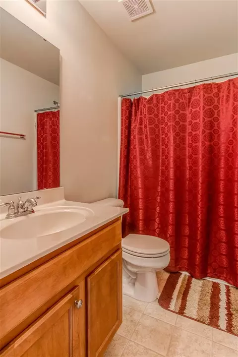 336 Weeping Willow Dr, Durham, NC 27704 photo 22