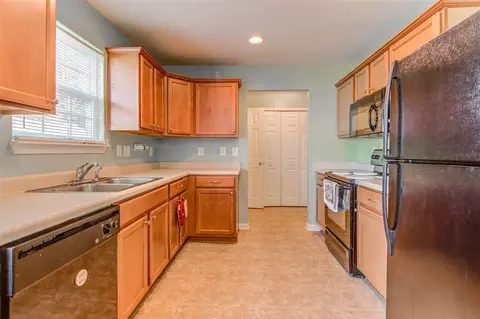 336 Weeping Willow Dr, Durham, NC 27704 photo 12