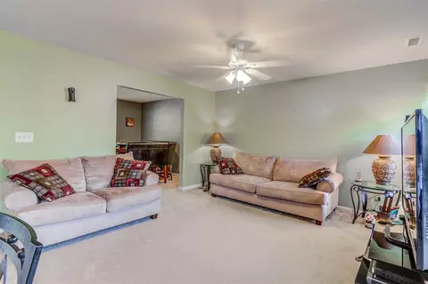 336 Weeping Willow Dr, Durham, NC 27704 photo 7