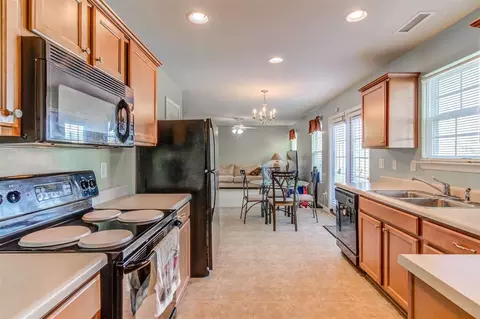 336 Weeping Willow Dr, Durham, NC 27704 photo 13