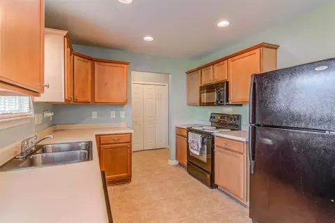 336 Weeping Willow Dr, Durham, NC 27704 photo 14