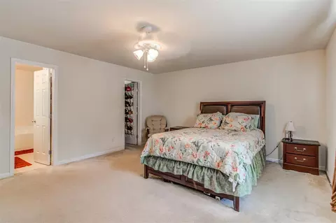 336 Weeping Willow Dr, Durham, NC 27704 photo 17