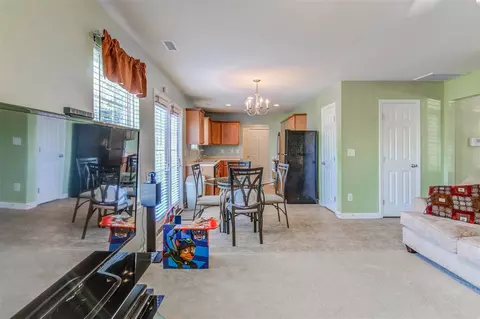 336 Weeping Willow Dr, Durham, NC 27704 photo 8