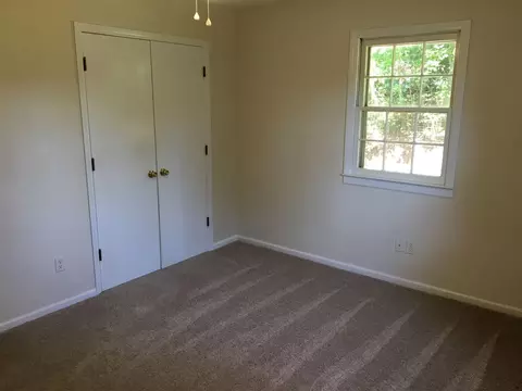 689 Silas Moore Rd, Coats, NC 27521 photo 11