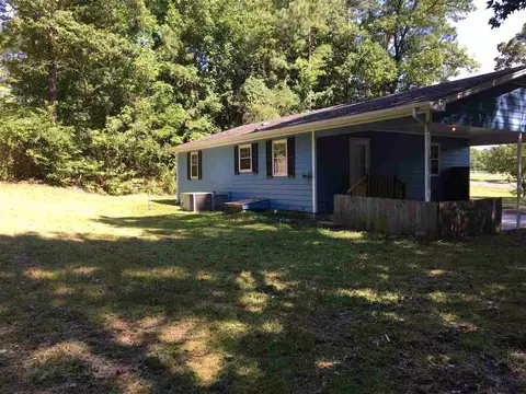 689 Silas Moore Rd, Coats, NC 27521 photo 12