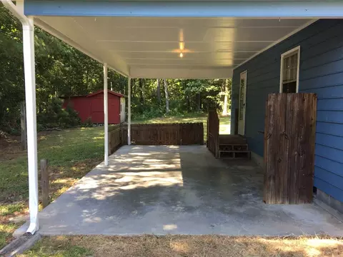 689 Silas Moore Rd, Coats, NC 27521 photo 15