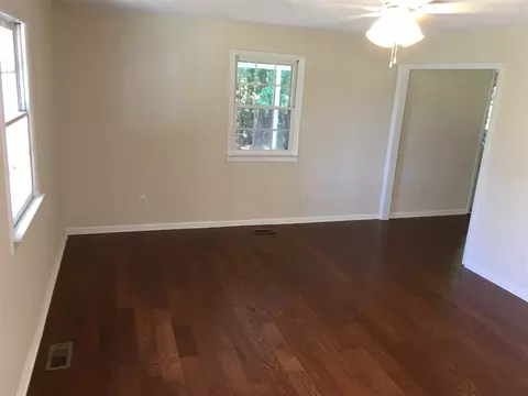689 Silas Moore Rd, Coats, NC 27521 photo 1