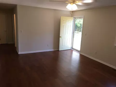 689 Silas Moore Rd, Coats, NC 27521 photo 3