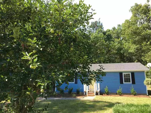 689 Silas Moore Rd, Coats, NC 27521 photo 16