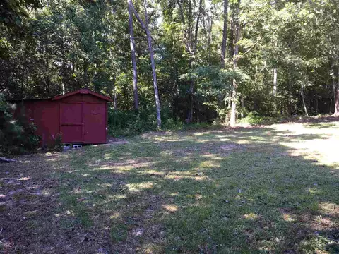 689 Silas Moore Rd, Coats, NC 27521 photo 13