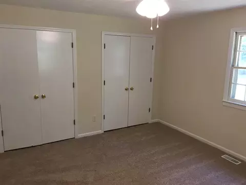 689 Silas Moore Rd, Coats, NC 27521 photo 9