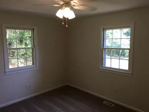689 Silas Moore Rd, Coats, NC 27521 photo 10