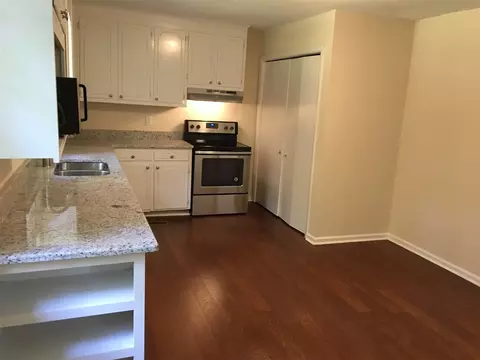 689 Silas Moore Rd, Coats, NC 27521 photo 5
