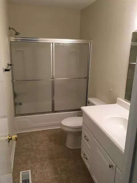 689 Silas Moore Rd, Coats, NC 27521 photo 7