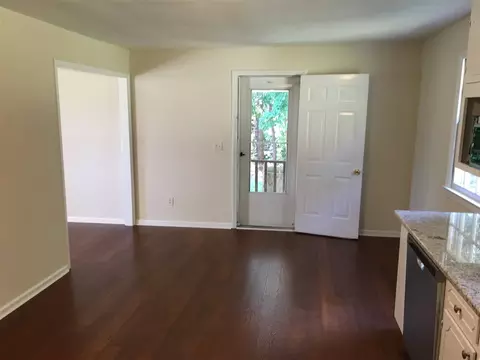 689 Silas Moore Rd, Coats, NC 27521 photo 6