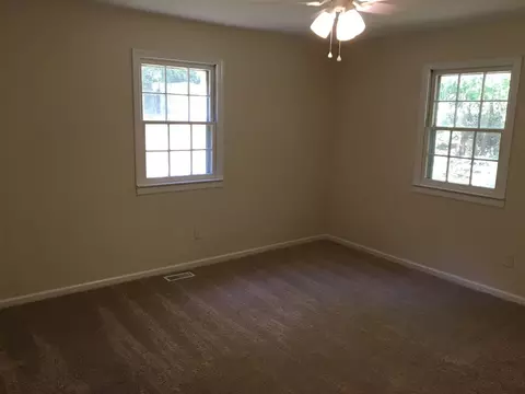 689 Silas Moore Rd, Coats, NC 27521 photo 8