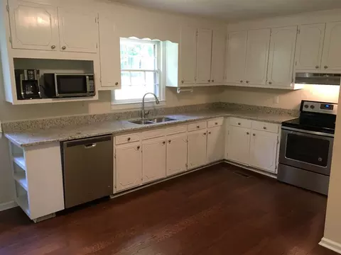 689 Silas Moore Rd, Coats, NC 27521 photo 4