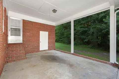 22 Cedar Dr, Smithfield, NC 27577 photo 21