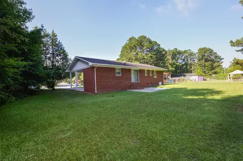 22 Cedar Dr, Smithfield, NC 27577 photo 23