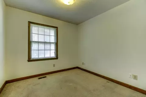 22 Cedar Dr, Smithfield, NC 27577 photo 16