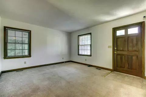 22 Cedar Dr, Smithfield, NC 27577 photo 4