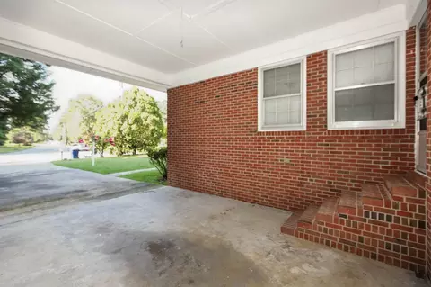 22 Cedar Dr, Smithfield, NC 27577 photo 19