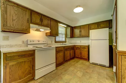 22 Cedar Dr, Smithfield, NC 27577 photo 7
