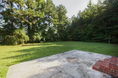 22 Cedar Dr, Smithfield, NC 27577 photo 25