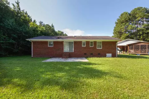 22 Cedar Dr, Smithfield, NC 27577 photo 22
