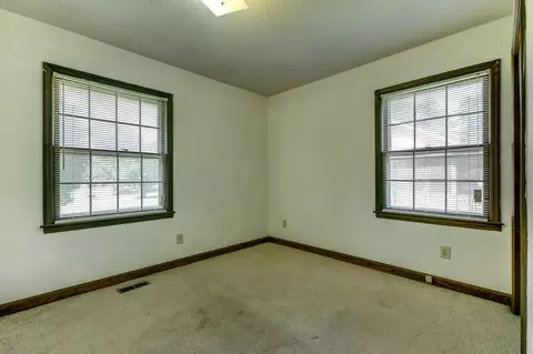 22 Cedar Dr, Smithfield, NC 27577 photo 13