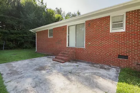 22 Cedar Dr, Smithfield, NC 27577 photo 24