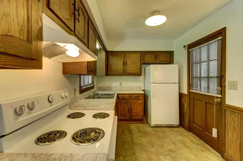 22 Cedar Dr, Smithfield, NC 27577 photo 9