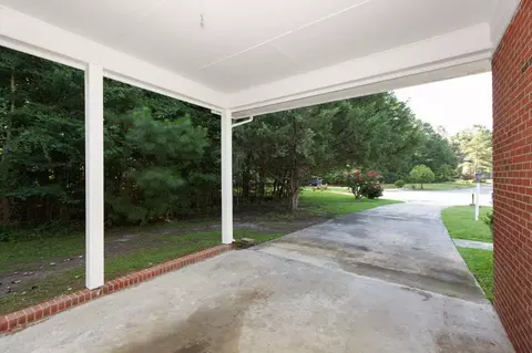 22 Cedar Dr, Smithfield, NC 27577 photo 20