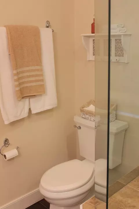 101 Waterfall Ct, Cary, NC 27513 photo 16