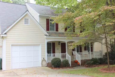 101 Waterfall Ct, Cary, NC 27513 photo 1