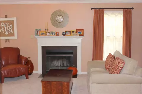 101 Waterfall Ct, Cary, NC 27513 photo 8