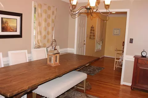 101 Waterfall Ct, Cary, NC 27513 photo 5