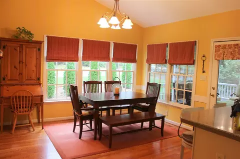 101 Waterfall Ct, Cary, NC 27513 photo 7