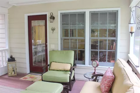 101 Waterfall Ct, Cary, NC 27513 photo 22