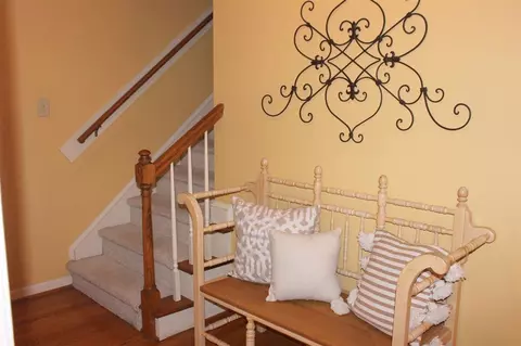 101 Waterfall Ct, Cary, NC 27513 photo 6