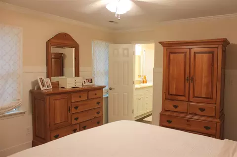 101 Waterfall Ct, Cary, NC 27513 photo 13