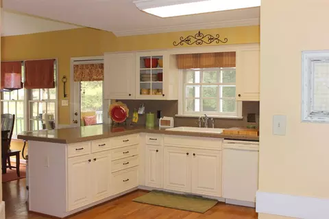 101 Waterfall Ct, Cary, NC 27513 photo 4