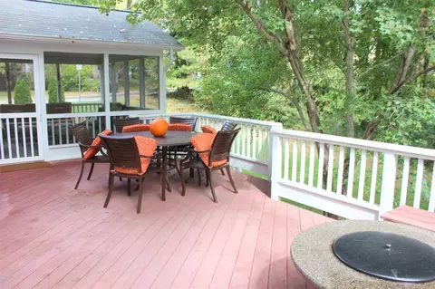 101 Waterfall Ct, Cary, NC 27513 photo 23