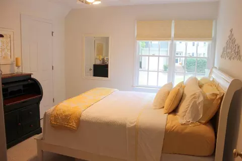 101 Waterfall Ct, Cary, NC 27513 photo 19