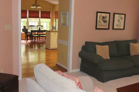 101 Waterfall Ct, Cary, NC 27513 photo 9