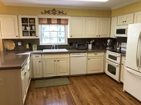 101 Waterfall Ct, Cary, NC 27513 photo 3