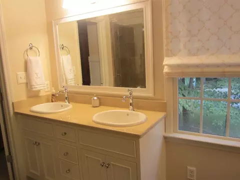 101 Waterfall Ct, Cary, NC 27513 photo 17